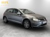 Volkswagen Golf 1.0 TSI SE Nav Hatchback 5dr Petrol Manual Euro 6 (s/s) (110 bhp)