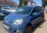 Hyundai i10 1.2 Premium Auto Euro 5 5dr