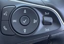 Vauxhall Mokka 100kW Elite Premium 50kWh 5dr Auto 30