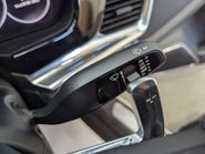 Porsche Panamera 2.9 Panamera 4 E-Hybrid Semi-Auto 4WD 5dr 78