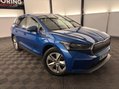 Skoda Enyaq 82kWh 85 Edition Auto 5dr (DC135kW) 2