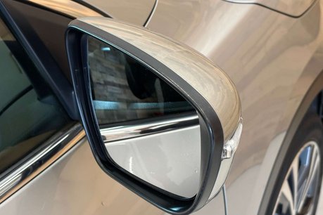 Nissan Qashqai 1.2 DIG-T N-Connecta SUV 5dr Petrol Manual Euro 6 (s/s) (115 ps) 70