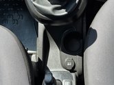 Fiat Doblo LWB [SOLD KH] L2H1 Low Roof Tecnico Cruise Sensors EURO 6 29