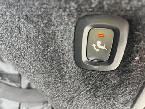 Volvo XC90 2.0 B5 MHEV Inscription Auto 4WD Euro 6 (s/s) 5dr 20