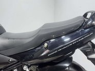 Suzuki Bandit 600 GSF 2001 ONLY 18K MK2 LONG MOT VERY CLEAN 600CC A2 BIKE 33