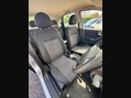 Vauxhall Corsa 1.4i 16v Design 5dr (a/c) 13