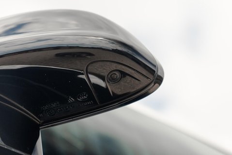 Rolls-Royce Wraith 6.6 V12 Auto Euro 6 2dr 50