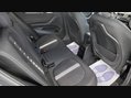 BMW X2 SDRIVE18D SPORT 20