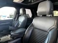 Land Rover Discovery 3.0 TD V6 HSE Auto 4WD Euro 6 (s/s) 5dr 47