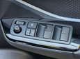 Toyota C-HR 1.8 C-HR Design HEV CVT 5dr 41