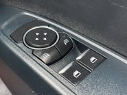 Ford Ranger XL Ecoblue 4x4 170 ps Single Cab Pickup - Air Con / Car Play 36