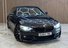 BMW 4 Series 3.0 430d M Sport Auto 2dr