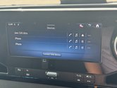 Mercedes-Benz Sprinter LWB L3H2 [SOLD CR] High Roof 315 Pro Cdi EURO 6 33