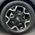 Vauxhall Mokka 100kW Ultimate 50kWh 5dr Auto 13