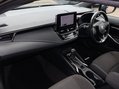 Suzuki Swace 1.8h Motion CVT Euro 6 (s/s) 5dr 13