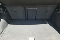Volkswagen Golf SE NAVIGATION TDI.. AUTOMATIC… 8 SERVICES.. STUNNING EXAMPLE 18