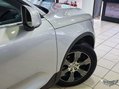 Volvo XC40 1.5 T3 Inscription Euro 6 (s/s) 5dr 71