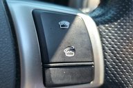 Toyota Yaris VVT-I SR.. AUTOMATIC.. 5 SERVICES.. STUNNING EXAMPLE..  24