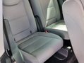 SEAT Alhambra TDI ECOMOTIVE S 26