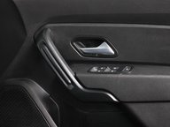 Dacia Duster COMFORT TCE 36