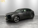 Mazda MX-30 17.8kWh R-EV Makoto SUV 5dr Petrol Plug-in Hybrid Auto (s/s) (Range Extende 3