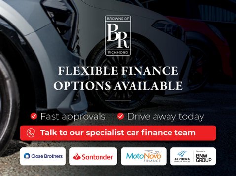 Tesla Model Y (Dual Motor) Long Range SUV 5dr Electric Auto 4WDE (384 bhp) 48