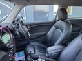 Mini Hatch 1.5 Cooper Euro 6 (s/s) 3dr 39