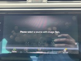 Skoda Superb 2.0 Superb Laurin & Klement Enterprise TSi Semi-Auto 5dr 58