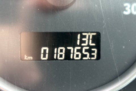 MAN TGM 18.290 4X2 Hiab Hook Loader 32