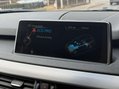 BMW X5 3.0 X5 xDrive 40d M Sport Auto 4WD 5dr 50