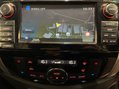 Nissan Navara 2.3 dCi Tekna 4WD Euro 6 (s/s) 4dr 36