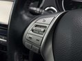 Nissan Qashqai 1.5 dCi Acenta Premium SUV 5dr Diesel Manual 2WD Euro 5 (s/s) (110 ps) 94
