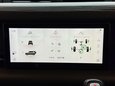 Land Rover Defender 3.0 P400 MHEV X SUV 5dr Petrol Auto 4WD Euro 6 (s/s) (400 ps) 49
