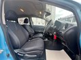 Nissan Note ACENTA PREMIUM DCI 29