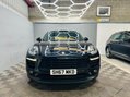 Porsche Macan 3.0 TD V6 S PDK 4WD Euro 6 (s/s) 5dr 5