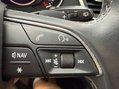 Audi Q5 3.0 SQ5 TFSI Quattro Auto 4WD 5dr 44