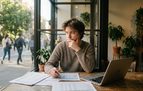 Can I Get Car Finance With Bad Credit? What UK Buyers Need to Know