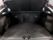 Volvo C40 Recharge 69kWh Plus SUV 5dr Electric Auto (231 ps) 21