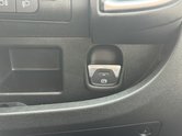 Vauxhall Movano MWB L2H2 Medium Roof Prime Air Con Ply Lined Sensors EURO 6 23