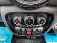 Mini Clubman COOPER 59