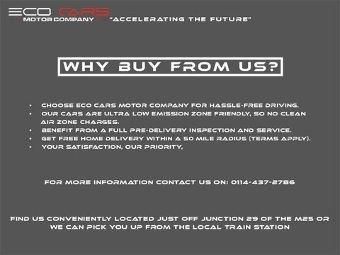 Toyota Noah Hybird 7 Seaters 50