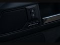 Land Rover Defender 3.0 Defender Hard Top X-Dynamic HSE DMHEV A 4WD 3dr 21