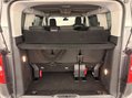 Peugeot Traveller 1.5 BlueHDi Active Standard MPV MWB Euro 6 (s/s) 5dr 35