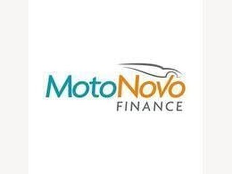 Audi A3 1.5 TFSI CoD S line Sportback S Tronic Euro 6 (s/s) 5dr 22