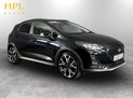 Ford Fiesta 1.0T EcoBoost Active X Hatchback 5dr Petrol Manual Euro 6 (s/s) (100 ps) Ai 2
