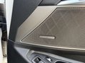 BMW 3 Series 2.0 330e xDrive M Sport Auto 4WD 4dr 19