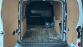 Mercedes-Benz Citan LWB L2H1 Low Roof EURO 6 NO VAT 5