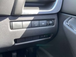 Nissan Qashqai 1.3 Qashqai Acenta Premium DiG-T MHEV 5dr 49