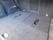 Land Rover Discovery Sport 2.0 SD4 HSE AUTOMATIC 5dr 20