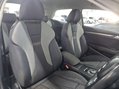 Audi A3 1.2 A3 Sport TFSI 3dr 16
